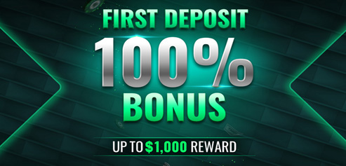 1.welcome-casino-package