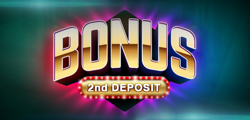 3.weekend-reload-casino