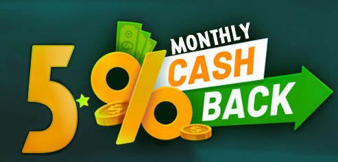 6.daily-cashback