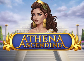 Athena Ascending