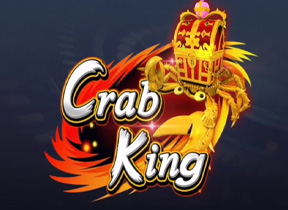 Crab King